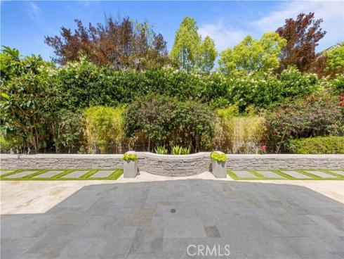 103 Sparrow , Irvine, CA