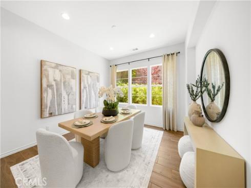 103 Sparrow , Irvine, CA