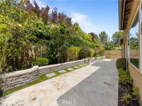 103 Sparrow , Irvine, CA