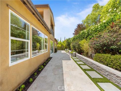 103 Sparrow , Irvine, CA