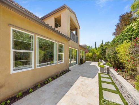 103 Sparrow , Irvine, CA