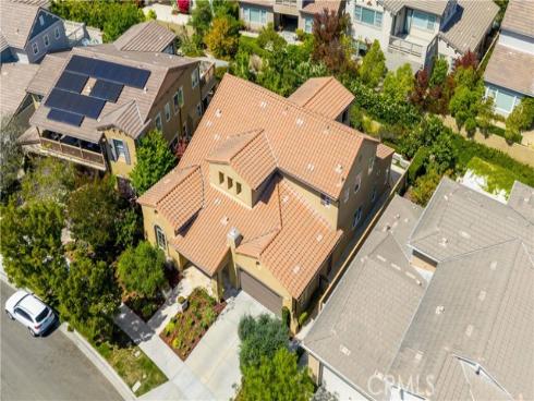 103 Sparrow , Irvine, CA