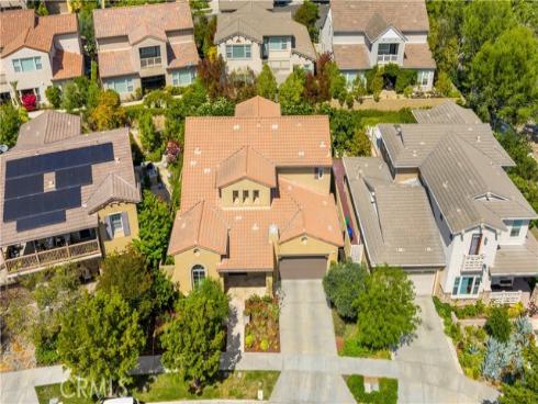 103 Sparrow , Irvine, CA