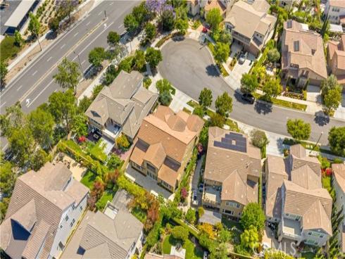 103 Sparrow , Irvine, CA