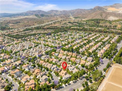103 Sparrow , Irvine, CA