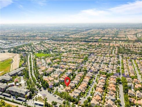 103 Sparrow , Irvine, CA