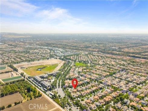 103 Sparrow , Irvine, CA