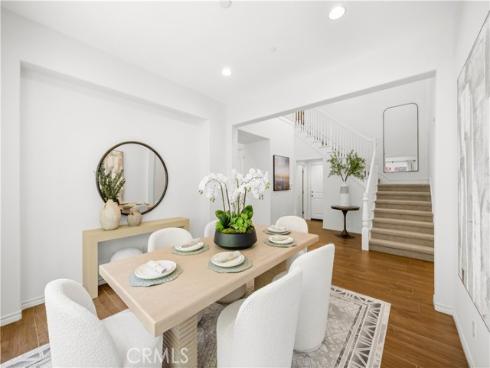 103 Sparrow , Irvine, CA