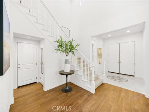 103 Sparrow , Irvine, CA