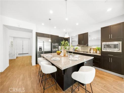 103 Sparrow , Irvine, CA