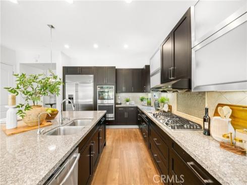 103 Sparrow , Irvine, CA