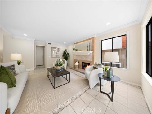 20 Chenile , Irvine, CA