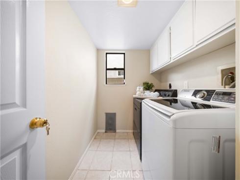 20 Chenile , Irvine, CA