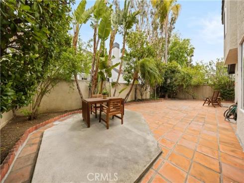 20 Chenile , Irvine, CA