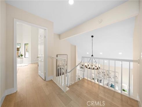 20 Chenile , Irvine, CA