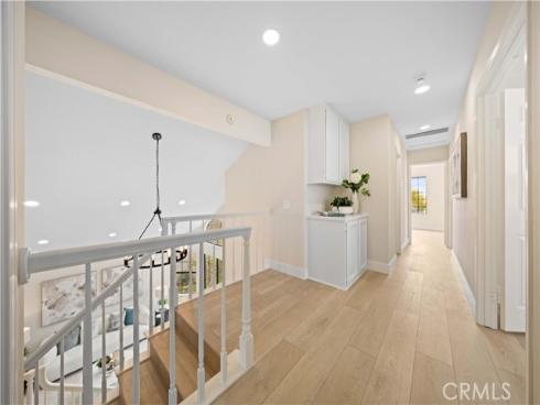 20 Chenile , Irvine, CA