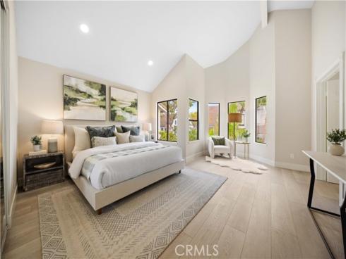 20 Chenile , Irvine, CA