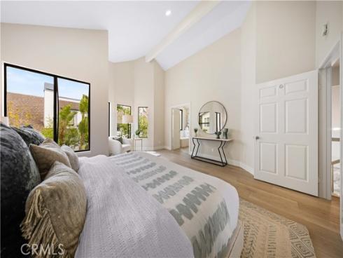 20 Chenile , Irvine, CA