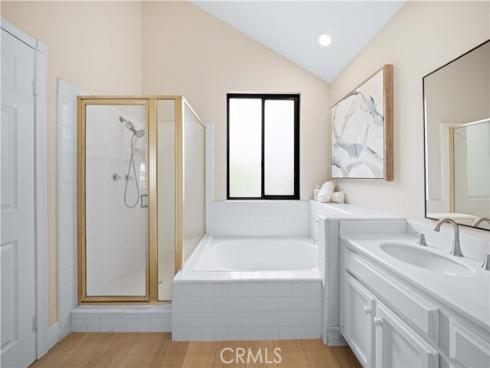 20 Chenile , Irvine, CA