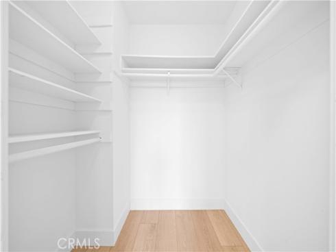 20 Chenile , Irvine, CA