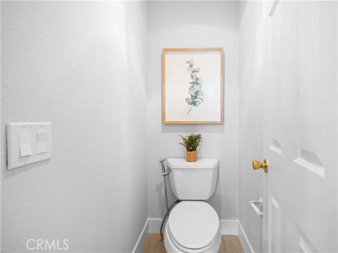 20 Chenile , Irvine, CA