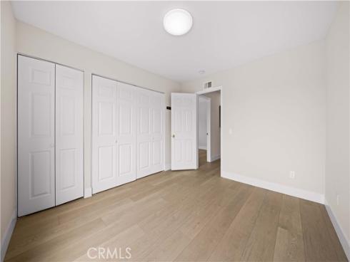 20 Chenile , Irvine, CA