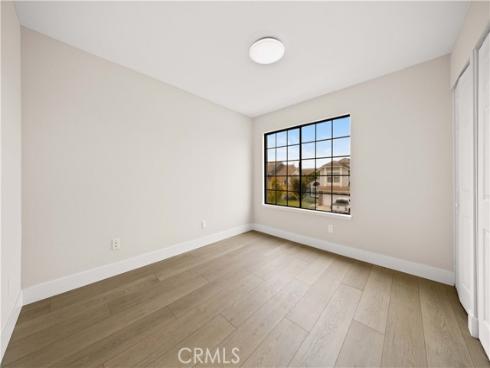 20 Chenile , Irvine, CA