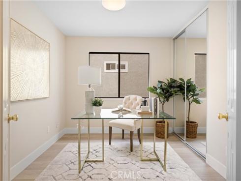 20 Chenile , Irvine, CA