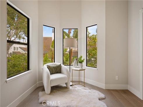 20 Chenile , Irvine, CA