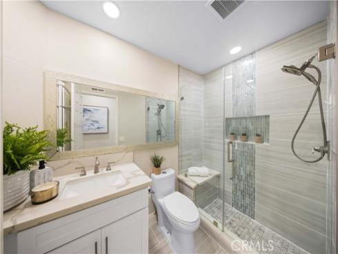 20 Chenile , Irvine, CA