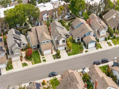 20 Chenile , Irvine, CA