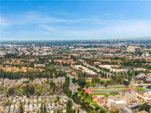 20 Chenile , Irvine, CA