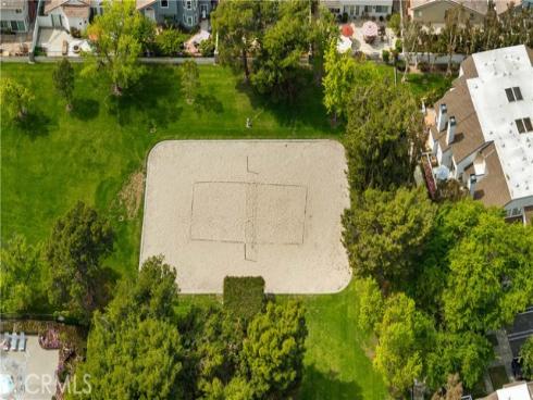 20 Chenile , Irvine, CA