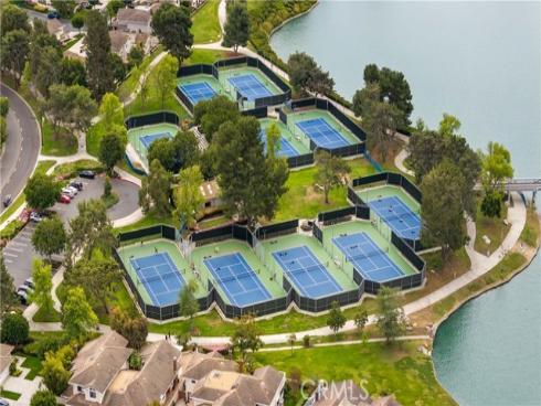 20 Chenile , Irvine, CA