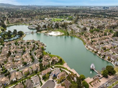 20 Chenile , Irvine, CA