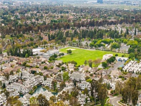 20 Chenile , Irvine, CA