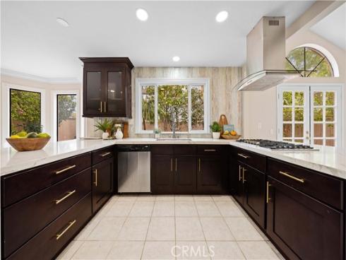 20 Chenile , Irvine, CA