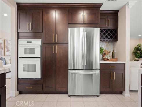 20 Chenile , Irvine, CA