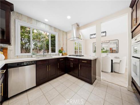 20 Chenile , Irvine, CA