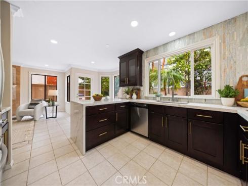 20 Chenile , Irvine, CA