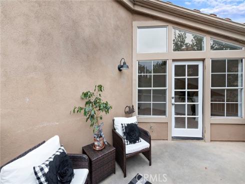 14 Magellan Aisle , Irvine, CA