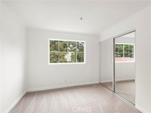 14 Magellan Aisle , Irvine, CA