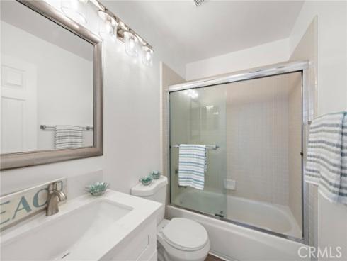 14 Magellan Aisle , Irvine, CA