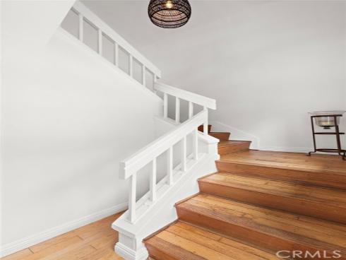 14 Magellan Aisle , Irvine, CA