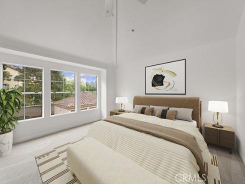 14 Magellan Aisle , Irvine, CA