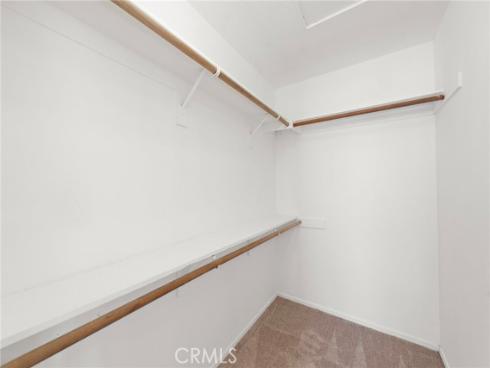 14 Magellan Aisle , Irvine, CA