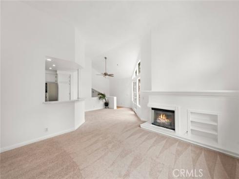 14 Magellan Aisle , Irvine, CA