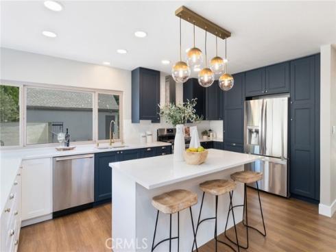 13 Aspen Tree Lane, Irvine, CA