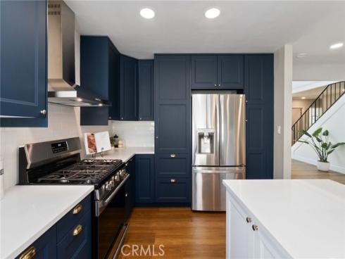 13 Aspen Tree Lane, Irvine, CA