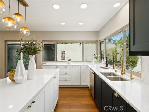 13 Aspen Tree Lane, Irvine, CA